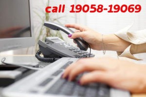 خدمة عملاء صيانة فاجور