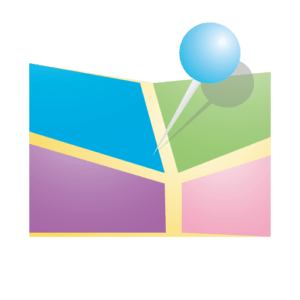 عناوين توكيل فاجور
