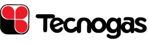 صيانة تكنوجاز