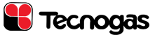 tecnogas egypt